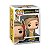 Funko Pop! Television Yellowjackets Jackie 1450 - Imagem 3