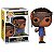 Funko Pop! Television Yellowjackets Taissa 1452 - Imagem 1