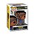 Funko Pop! Television Yellowjackets Taissa 1452 - Imagem 3