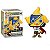Funko Pop! Animation One Piece Sniper King 1514 Exclusivo - Imagem 1