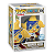 Funko Pop! Animation One Piece Sniper King 1514 Exclusivo - Imagem 3