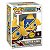 Funko Pop! Animation One Piece Sniper King 1514 Exclusivo Chase - Imagem 3
