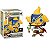 Funko Pop! Animation One Piece Sniper King 1514 Exclusivo Chase - Imagem 1