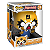 Funko Pop! Animation Aggretsuko 24 Exclusivo 10 Polegadas - Imagem 1