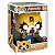 Funko Pop! Animation Aggretsuko 24 Exclusivo 10 Polegadas - Imagem 1