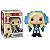 Funko Pop! WWE Charlotte Flair 62 Exclusivo - Imagem 1