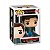Funko Pop! Filme Office Space / Como Enlouquecer seu Chefe Peter Gibbons 710 - Imagem 3