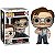 Funko Pop! Filme Office Space / Como Enlouquecer seu Chefe Milton 713 - Imagem 1