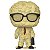 Funko Pop! Filmes OfficeSpace Sticky Note Man 774 Exclusivo - Imagem 2