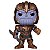 Funko Pop! Marvel Avengers Thanos 460 Exclusivo - Imagem 2
