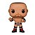 Funko Pop! WWE Batista 61 Exclusivo - Imagem 2