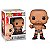 Funko Pop! WWE Batista 61 Exclusivo - Imagem 1