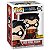 Funko Pop! Heroes Dc Super Heroes Red Wing Robin 274 Exclusivo - Imagem 3
