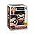 Funko Pop! Dc Comics Batman Red Wing Robin 274 Exclusivo - Imagem 3