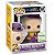 Funko Pop! Heroes Dc Super Heroes Mister Mxyzptlk 267 Exclusivo - Imagem 3