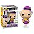 Funko Pop! Heroes Dc Super Heroes Mister Mxyzptlk 267 Exclusivo - Imagem 1