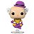 Funko Pop! Heroes Dc Super Heroes Mister Mxyzptlk 267 Exclusivo - Imagem 2