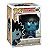 Funko Pop! Animation Fairy Tail Gajeel Dragon Force 481 Exclusivo - Imagem 3