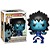 Funko Pop! Animation Fairy Tail Gajeel Dragon Force 481 Exclusivo - Imagem 1