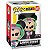 Funko Pop! Disney Mickey Gamer Minnie 507 Exclusivo - Imagem 3