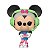 Funko Pop! Disney Mickey Gamer Minnie 507 Exclusivo - Imagem 2