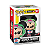Funko Pop! Disney Mickey Gamer Minnie 507 Exclusivo - Imagem 3