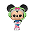 Funko Pop! Disney Mickey Gamer Minnie 507 Exclusivo - Imagem 2