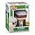 Funko Pop! Filmes Caddyshck Ty Webb 720 Exclusivo Chase - Imagem 3