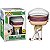 Funko Pop! Filmes Caddyshck Ty Webb 720 Exclusivo Chase - Imagem 1
