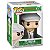 Funko Pop! Filmes Caddyshck Ty Webb 720 - Imagem 3