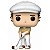 Funko Pop! Filmes Caddyshck Ty Webb 720 - Imagem 2
