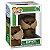 Funko Pop! Filmes Caddyshck Gopher 724 - Imagem 3