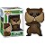 Funko Pop! Filmes Caddyshck Gopher 724 - Imagem 1