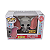Funko Pop! Disney Dumbo Baby Dumbo 513 Exclusivo - Imagem 1