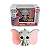 Funko Pop! Disney Dumbo Baby Dumbo 513 Exclusivo - Imagem 3