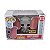 Funko Pop! Disney Dumbo Baby Dumbo 513 Exclusivo - Imagem 1