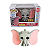 Funko Pop! Disney Dumbo Baby Dumbo 513 Exclusivo - Imagem 3