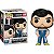 Funko Pop! Nascar Chase Elliott 06 Exclusivo - Imagem 1