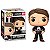 Funko Pop! Nascar Jeff Gordon 05 Exclusivo - Imagem 1