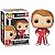 Funko Pop! Nascar Bill Elliott 03 Exclusivo - Imagem 1