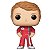 Funko Pop! Nascar Bill Elliott 03 Exclusivo - Imagem 2