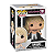 Funko Pop! Filme Zoolander Hansel 701 - Imagem 3