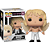 Funko Pop! Filme Zoolander Hansel 701 - Imagem 1