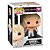 Funko Pop! Filmes Zoolander Hansel 701 - Imagem 3
