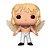 Funko Pop! Filmes Zoolander Hansel 701 - Imagem 2