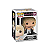 Funko Pop! Filme Zoolander Hansel 701 - Imagem 3