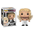 Funko Pop! Filme Zoolander Hansel 701 - Imagem 1