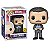 Funko Pop! Television Jeopardy Alex Trebek 776 Exclusivo Chase - Imagem 1