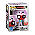 Funko Pop! Marvel Deadpool Bunny 1298 Exclusivo - Imagem 3