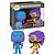 Funko Pop! Marvel Spider-Man 2099 Spider-Man India 2 Pack Exclusivo - Imagem 3